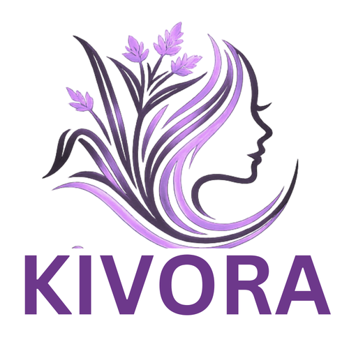 Shop Kovira