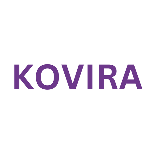 Shop Kovira